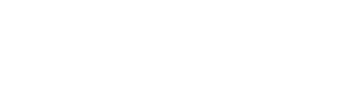 Amerikan Kültür