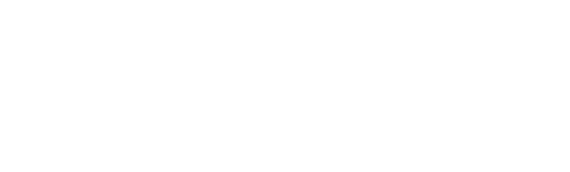 Agora