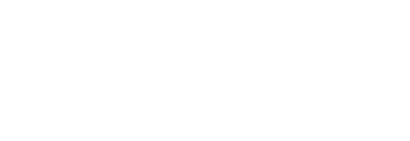 SEYO